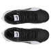 Puma REBOUND FUTURE EVO CORE Pánska obuv, čierna, veľkosť 42.5