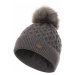 Women's beanie Trespass Freja