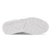 Reebok Sneakersy Cl Nylon IF3021-M Biela