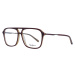 Pepe Jeans Optical Frame