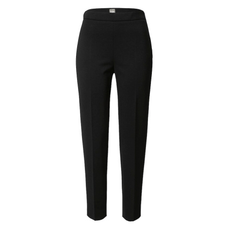 Dámske elegantné nohavice Hugo Boss