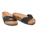 Birkenstock Šľapky Madrid Bs 1019969 Čierna