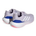 Adidas Topánky Runfalcon 3 Shoes HQ1474 Fialová