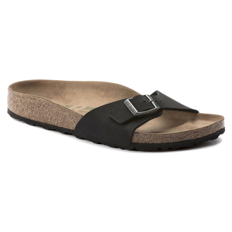 Dámske šľapky Birkenstock