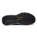 Adidas Trekingová obuv Terrex Free Hiker 2.0 Low GORE-TEX IG3201 Čierna