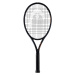 Head IG Challenge Lite Copper L3 Tennis Racket