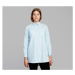 Makia Office Shirt W