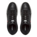 Levi's® Sneakersy 235200-713 Čierna
