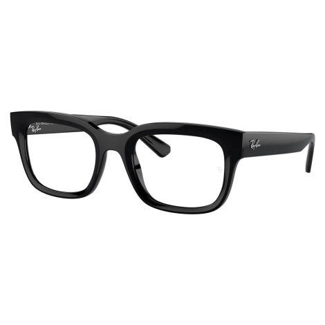 Ray-Ban Chad RX7217 8260 - L (54)