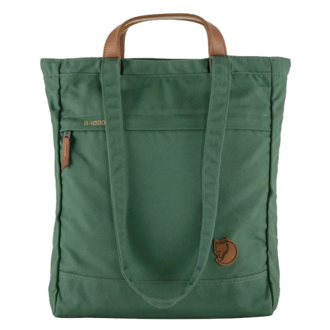 Tašky Fjällräven