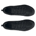 adidas TERREX TRACEROCKER 2 Pánska treková obuv, čierna, veľkosť 42 2/3