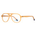 Gant Optical Frame