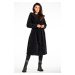 Awama Woman's Coat A682