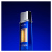 La Prairie Skin Caviar očné sérum 20 ml, Eye Lift RF