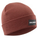 Salomon Outlife Logo Beanie LC1853800