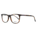 Pepe Jeans Optical Frame