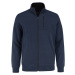 Mikina Volcano B-Nelso Navy Blue