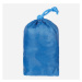 ITS Batoh Packable Backpack Farba: Modrá