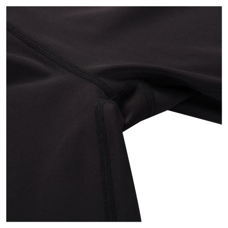 Pánske outdoorové kraťasy ALPINE PRO