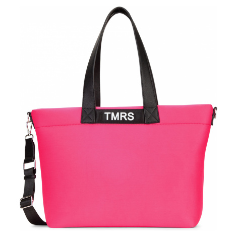 Shopperky Tamaris