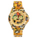 Versace VEZ700822 Active Policarbonat Chrono 45mm 3ATM