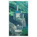 Stonemaier Games Between Two Castles of Mad King Ludwig: Secrets & Soirees Expansion
