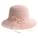 Art Of Polo Kids's Hat cz24159-2