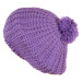 Beret model 17947784 Lavender - Art of polo