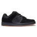 DC Shoes Manteca 4 - Pánske - Tenisky DC Shoes - Čierne - ADYS100765-KKG