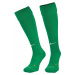 Futbalové ponožky Classic II Cush SX5728-302 - Nike
