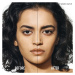 DIOR Dior Forever Skin Glow rozjasňujúci make-up SPF 20 odtieň 2,5N Neutral