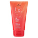 Kúra 2v1 pre slnkom zaťažované vlasy Schwarzkopf Professional BC Bonacure Sun Protect - 150 ml (