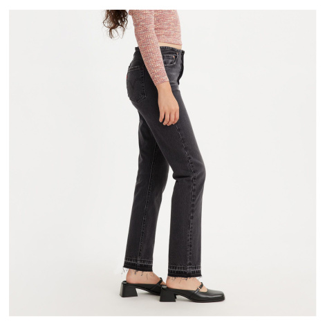501® Jeans Mini Waist – 30/30 Levi´s