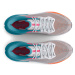 Tenisky Under Armour W HOVR Machina Breeze Blue Surf