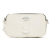 The Marc Jacobs Kabelka M0014867 Biela