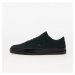 Tenisky Converse One Star Pro Classic Suede Secret Pines/ Black/ Black