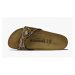 Birkenstock Madrid Narrow Fit