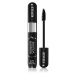 Revuele Ultra Black Mascara Wonder Volume objemová riasenka