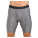 3PACK pánske boxerky Under Armour viacfarebné (1383880 035)