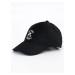 Yoclub Kids's Boys' Baseball Cap