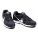 Nike Topánky Venture Runner CK2948 001 Čierna