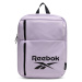 Ruksak Reebok