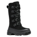 Sorel Torino™ V Tall WP W 2106691010