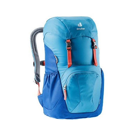 Dievčenské batohy Deuter