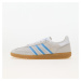 Tenisky adidas Hand 2 Grey One/ Light Blue/ Core White