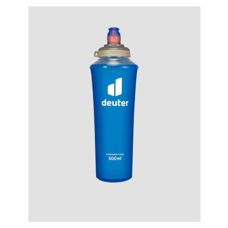 Fľaša Deuter Streamer Flask