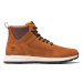 Timberland Šnurovacia obuv Killington Trkr Chka TB0A2H7QF131 Hnedá