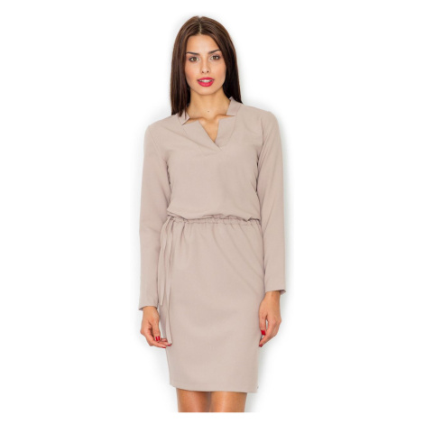 Figl Woman's Dress M533