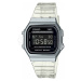 Casio Vintage A168XES-1BEF