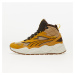 Tenisky Puma RS-X Hi Sand Dune/ Amber